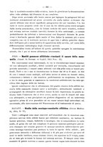 giornale/NAP0021576/1912/unico/00000279