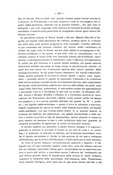 Giornale internazionale delle scienze mediche