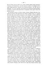 giornale/NAP0021576/1912/unico/00000280