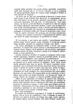 giornale/NAP0021576/1912/unico/00000286