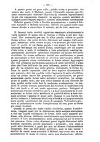 giornale/NAP0021576/1912/unico/00000289