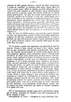 giornale/NAP0021576/1912/unico/00000291