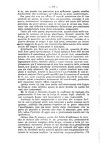 giornale/NAP0021576/1912/unico/00000296