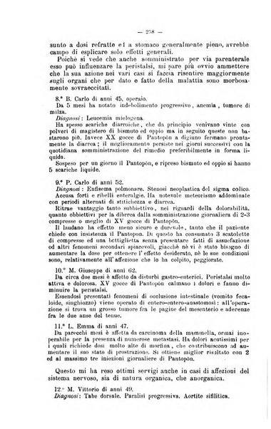 Giornale internazionale delle scienze mediche