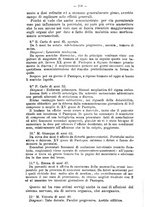 giornale/NAP0021576/1912/unico/00000302