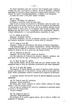 giornale/NAP0021576/1912/unico/00000303