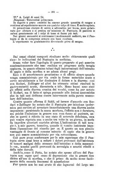 Giornale internazionale delle scienze mediche