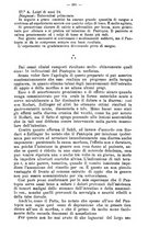 giornale/NAP0021576/1912/unico/00000305