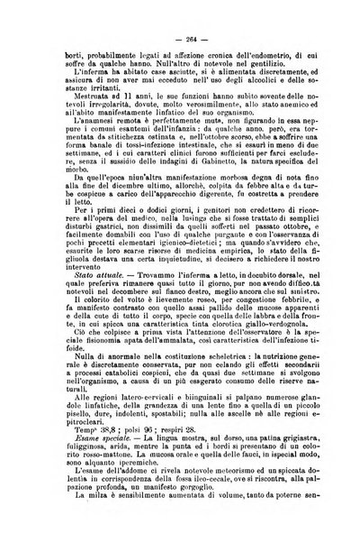 Giornale internazionale delle scienze mediche