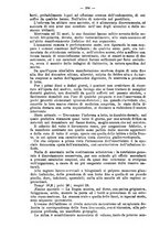 giornale/NAP0021576/1912/unico/00000308