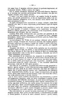 giornale/NAP0021576/1912/unico/00000309