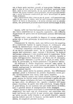 giornale/NAP0021576/1912/unico/00000310