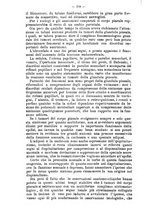 giornale/NAP0021576/1912/unico/00000314