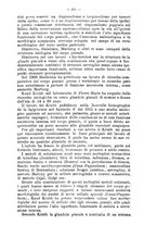 giornale/NAP0021576/1912/unico/00000315