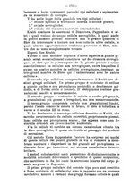 giornale/NAP0021576/1912/unico/00000316