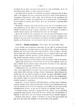 giornale/NAP0021576/1912/unico/00000320