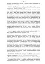 giornale/NAP0021576/1912/unico/00000322