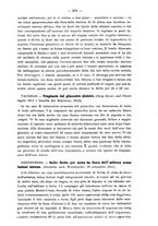 giornale/NAP0021576/1912/unico/00000323