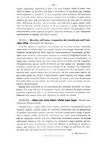 giornale/NAP0021576/1912/unico/00000328