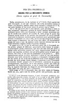 giornale/NAP0021576/1912/unico/00000329