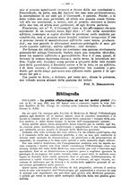 giornale/NAP0021576/1912/unico/00000330