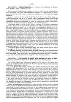 giornale/NAP0021576/1912/unico/00000331