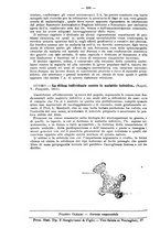 giornale/NAP0021576/1912/unico/00000332