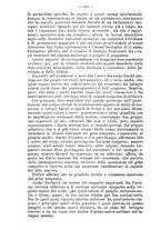 giornale/NAP0021576/1912/unico/00000336