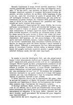 giornale/NAP0021576/1912/unico/00000337