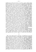 giornale/NAP0021576/1912/unico/00000338