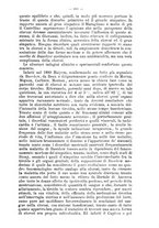 giornale/NAP0021576/1912/unico/00000339