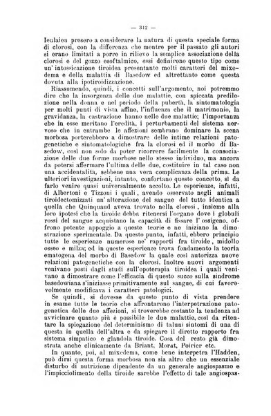 Giornale internazionale delle scienze mediche