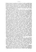 giornale/NAP0021576/1912/unico/00000340