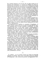 giornale/NAP0021576/1912/unico/00000342
