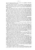 giornale/NAP0021576/1912/unico/00000352