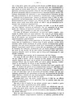 giornale/NAP0021576/1912/unico/00000354