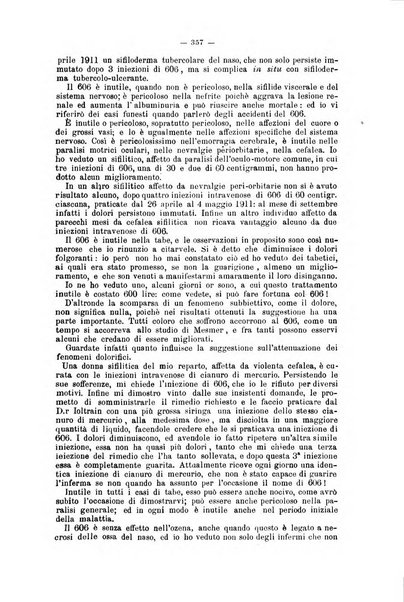 Giornale internazionale delle scienze mediche