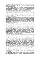 giornale/NAP0021576/1912/unico/00000355
