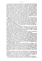 giornale/NAP0021576/1912/unico/00000358