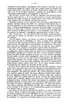 giornale/NAP0021576/1912/unico/00000359