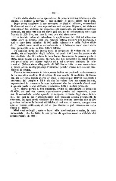 Giornale internazionale delle scienze mediche