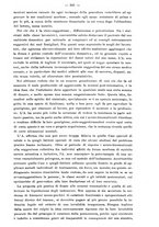 giornale/NAP0021576/1912/unico/00000363