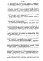 giornale/NAP0021576/1912/unico/00000364