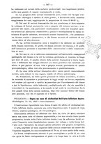 giornale/NAP0021576/1912/unico/00000365