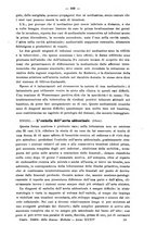 giornale/NAP0021576/1912/unico/00000367