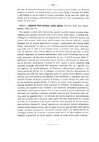 giornale/NAP0021576/1912/unico/00000368