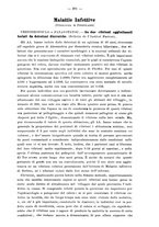 giornale/NAP0021576/1912/unico/00000369