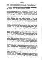 giornale/NAP0021576/1912/unico/00000370