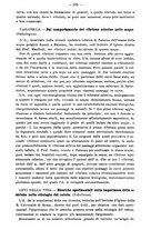 giornale/NAP0021576/1912/unico/00000371