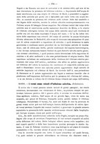 giornale/NAP0021576/1912/unico/00000372